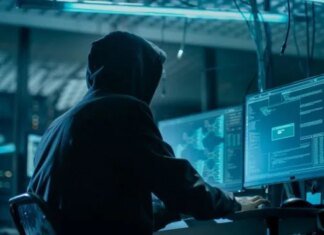 Три аеропорти Британії стали мішенню кібератаки, викрали дані 8,7 млн клієнтів