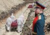 рф щомісяця втрачає на 6 тисяч військових більше, ніж встигає набрати – The Guardian