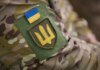 У Києві чоловіка понад 8 годин тримали в кайданках у ТЦК, били і катували — Лубінець