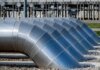 Європа входить у зиму з найнижчими запасами газу за 13 років — The Guardian