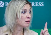 У росії звинуватили Вірменію у "провокації" через готовність приймати росіян, які тікають від мобілізації