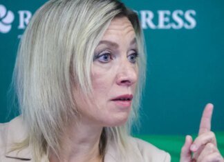 У росії звинуватили Вірменію у "провокації" через готовність приймати росіян, які тікають від мобілізації