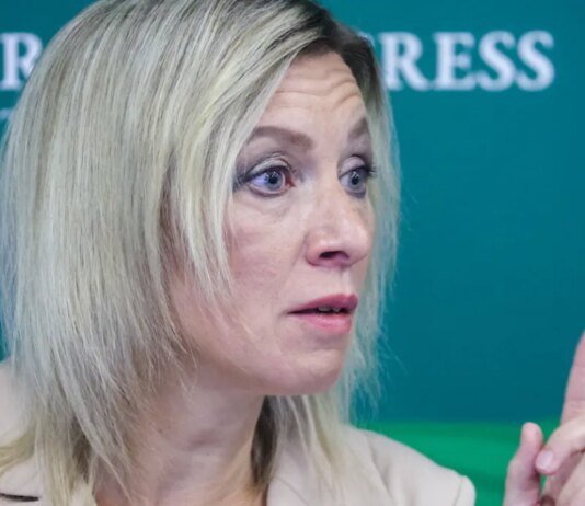 У росії звинуватили Вірменію у "провокації" через готовність приймати росіян, які тікають від мобілізації