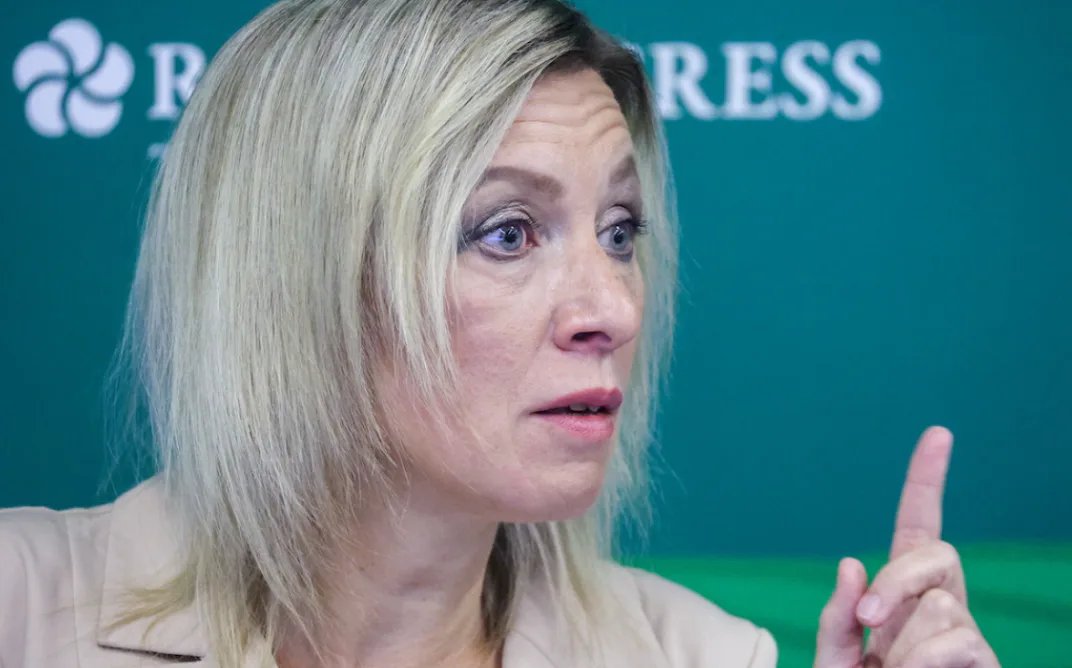 У росії звинуватили Вірменію у "провокації" через готовність приймати росіян, які тікають від мобілізації