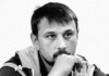Понад два роки вважався зниклим безвісти: на фронті загинув телевізійник Володимир Тиртичний