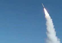 рф ударила "Іскандером" по пам'ятному забігу на Харківщині: загинули троє людей