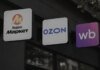 До половини ціни товару: у росії різко зросли комісії та логістичні витрати маркетплейсів