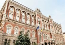 Нацбанк пом’якшив валютні обмеження: як це вплине на українців