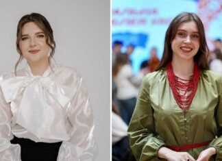 По 50 тисяч гривень: дві представниці Чернігівщини отримали премію Кабміну