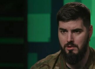 Командир «Ахіллеса» назвав можливий сценарій активізації РФ на Чернігівщині
