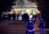 Взрыв в Balzi Rossi: выжившая жена погибшего российского генерала рассказала о случившемся