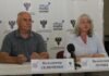 Обов’язкова евакуація на Чернігівщині: понад 400 відмов і 101 евакуйований за місяць