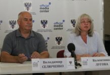 Обов’язкова евакуація на Чернігівщині: понад 400 відмов і 101 евакуйований за місяць