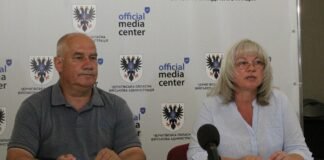 Обов’язкова евакуація на Чернігівщині: понад 400 відмов і 101 евакуйований за місяць
