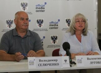 Обов’язкова евакуація на Чернігівщині: понад 400 відмов і 101 евакуйований за місяць
