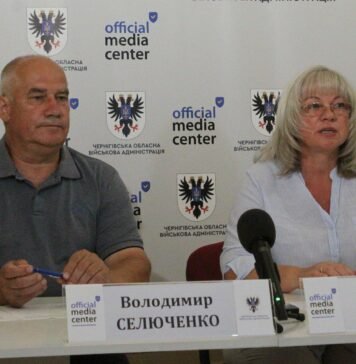 Обов’язкова евакуація на Чернігівщині: понад 400 відмов і 101 евакуйований за місяць