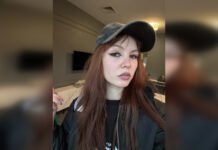 Песни Кажанны внезапно появились на российской платформе «Яндекс»: как она это объяснила (фото)