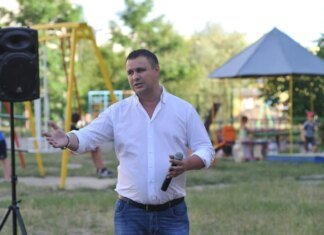 Екснардеп від Чернігівщини Микитась фігурує у справі НАБУ про легалізацію 150 млн грн