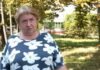 У Чернігові під час ремонту тролейбуса вибухнуло колесо: слюсар ЧТУ у вкрай тяжкому стані