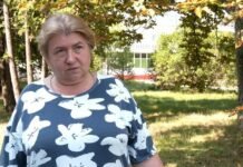У Чернігові під час ремонту тролейбуса вибухнуло колесо: слюсар ЧТУ у вкрай тяжкому стані