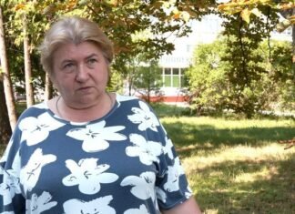 У Чернігові під час ремонту тролейбуса вибухнуло колесо: слюсар ЧТУ у вкрай тяжкому стані