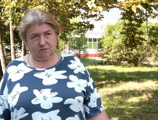 У Чернігові під час ремонту тролейбуса вибухнуло колесо: слюсар ЧТУ у вкрай тяжкому стані