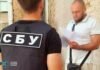 У Чернігові понад 20 військовозобов’язаних чоловіків фіктивно оформили водіями заради бронювання