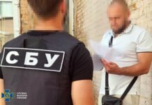 У Чернігові понад 20 військовозобов’язаних чоловіків фіктивно оформили водіями заради бронювання