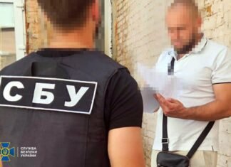 У Чернігові понад 20 військовозобов’язаних чоловіків фіктивно оформили водіями заради бронювання