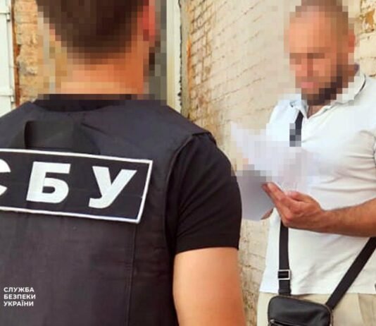 У Чернігові понад 20 військовозобов’язаних чоловіків фіктивно оформили водіями заради бронювання