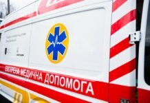 171 ДТП, 60 виїздів на обстріли та 83 пологи: підсумки роботи екстреної допомоги Чернігівщини