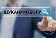 Хто заробляє найбільше: названо ТОП-5 найоплачуваніших вакансій на Чернігівщині
