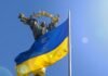 День Государственного флага Украины: поздравления и открытки (фото)