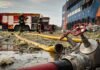 «Сегодняшняя атака подтвердила»: РФ не откажется от энергетического террора зимой, — Клименко