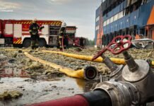 «Сегодняшняя атака подтвердила»: РФ не откажется от энергетического террора зимой, — Клименко