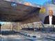 В километре от газопровода: неопознанный дрон взорвался в Болгарии у границы с Румынией