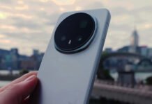 Компактный смартфон с мощной камерой: когда выйдет Honor Magic 9 (фото)