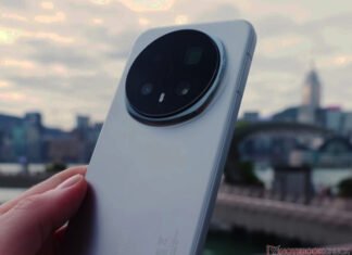 Компактный смартфон с мощной камерой: когда выйдет Honor Magic 9 (фото)
