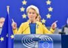 В День независимости Европа выделила Украине 6,1 млрд евро: что это за деньги и куда они пойдут