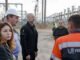 Украина защитила энергообъекты от баллистики, но зима будет тяжелой, — Шмигаль