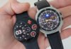 Лучшие умные часы 2026 года: Pixel Watch 5 против Galaxy Watch 8 (фото)