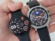 Лучшие умные часы 2026 года: Pixel Watch 5 против Galaxy Watch 8 (фото)