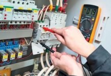 150 жителів Чернігівщини зможуть безкоштовно опанувати професію електрика
