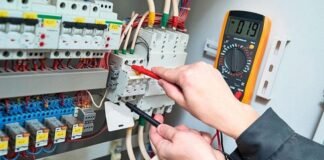 150 жителів Чернігівщини зможуть безкоштовно опанувати професію електрика