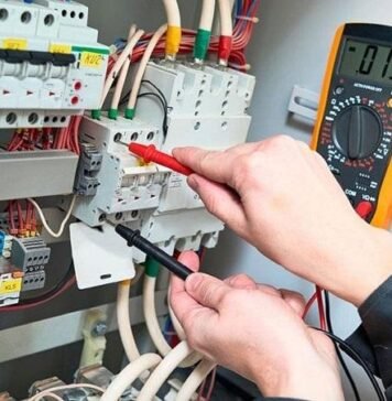 150 жителів Чернігівщини зможуть безкоштовно опанувати професію електрика
