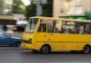 У Чернігові шукають перевізників на чотири автобусні маршрути: які саме та які вимоги