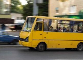 У Чернігові шукають перевізників на чотири автобусні маршрути: які саме та які вимоги