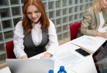 На Чернігівщині за сім місяців роботу знайшли 4,6 тисячі людей: скільки вакансій пропонують