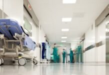 Удар по Чернігову 17 серпня росіяни завдали «бандероллю»: в якому стані постраждалий