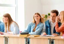 Верховна Рада ухвалила нову модель державної підтримки вищої освіти: що зміниться